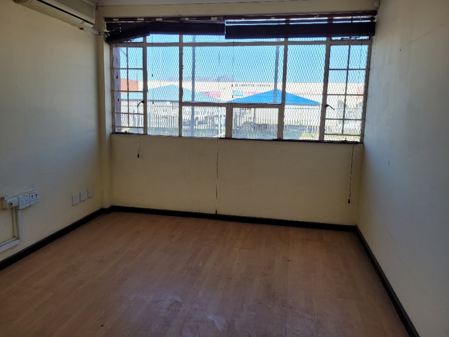 0 Bedroom Property for Sale in Epping Industrial Western Cape